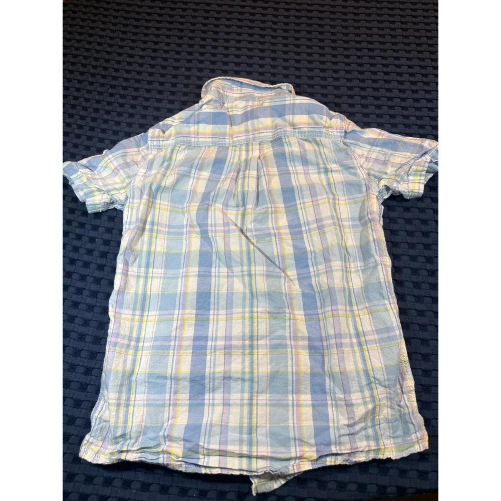 Tommy Bahama this tommy
